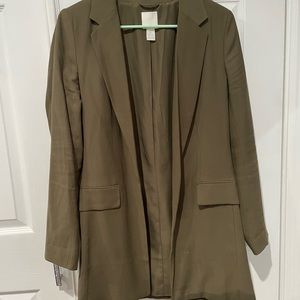H&M Blazer